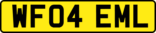 WF04EML