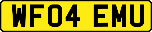 WF04EMU
