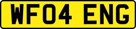WF04ENG