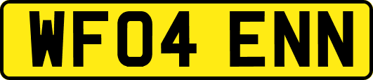WF04ENN