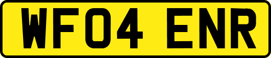 WF04ENR