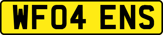 WF04ENS
