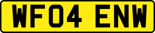 WF04ENW
