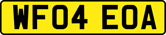WF04EOA