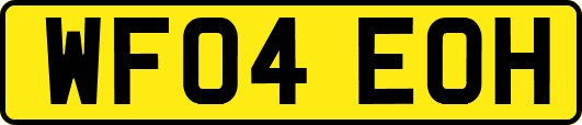 WF04EOH