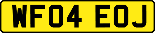 WF04EOJ