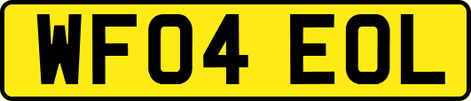 WF04EOL