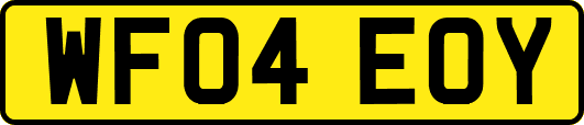 WF04EOY