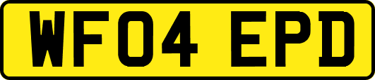 WF04EPD