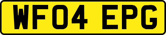 WF04EPG