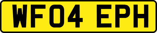 WF04EPH