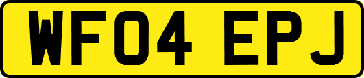 WF04EPJ