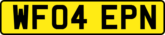 WF04EPN