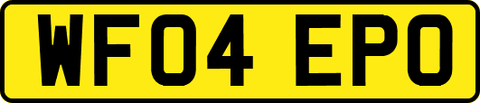 WF04EPO