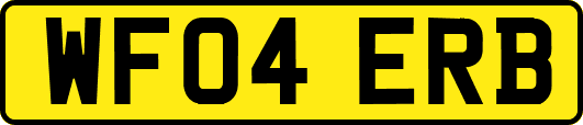 WF04ERB