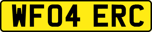 WF04ERC