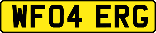 WF04ERG