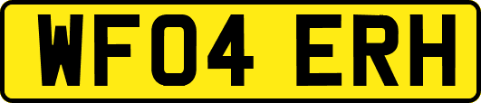WF04ERH