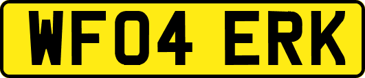WF04ERK