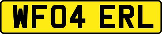 WF04ERL