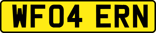 WF04ERN