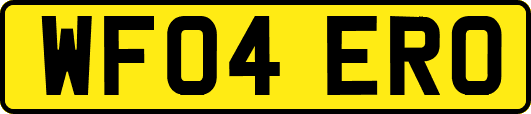 WF04ERO
