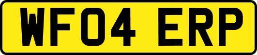 WF04ERP