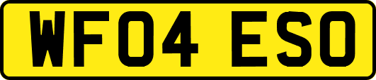 WF04ESO