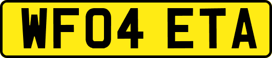 WF04ETA