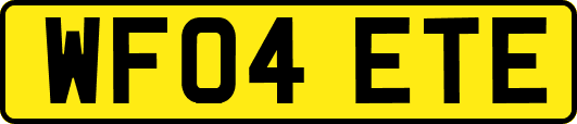 WF04ETE