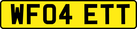 WF04ETT