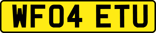 WF04ETU