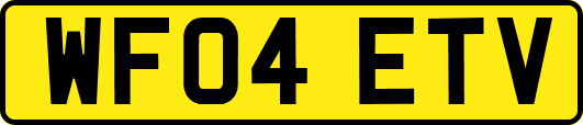 WF04ETV