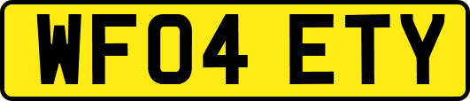 WF04ETY