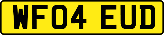 WF04EUD