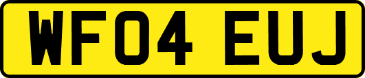 WF04EUJ