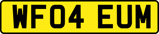 WF04EUM