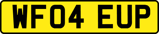WF04EUP