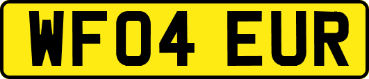 WF04EUR