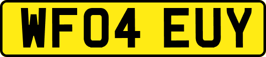 WF04EUY