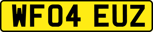 WF04EUZ