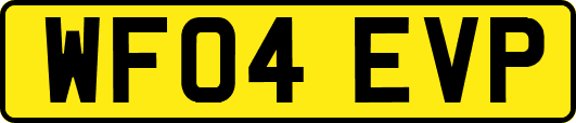 WF04EVP