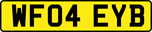 WF04EYB