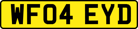 WF04EYD