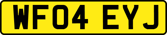 WF04EYJ