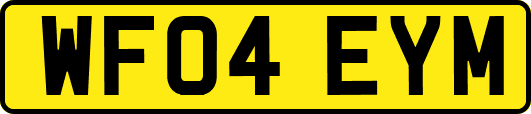 WF04EYM