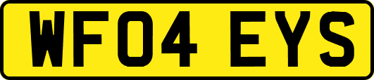 WF04EYS