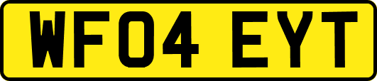 WF04EYT