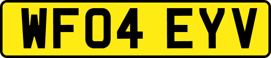 WF04EYV