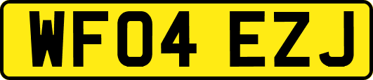 WF04EZJ